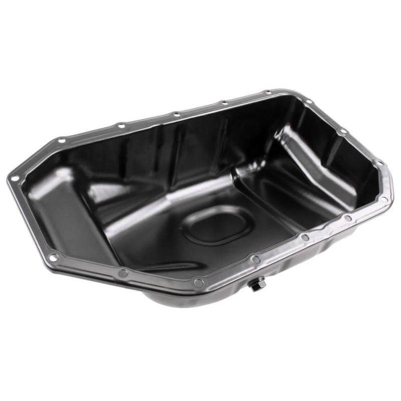 VAICO V26-0159 Oil Sump Gasket