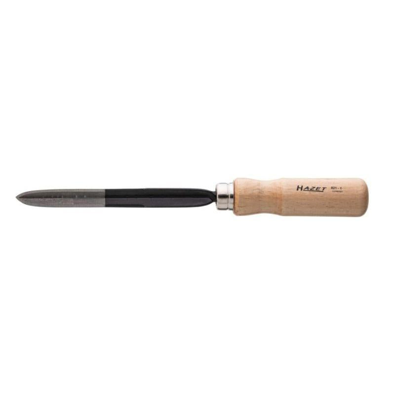HAZET HAZ821-1 Cutting And Sawing Tools