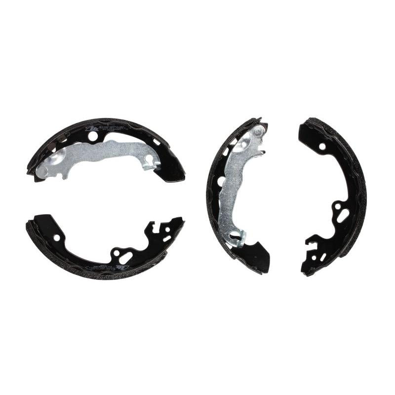 TRW MOTO BHN499E Brake Caliper