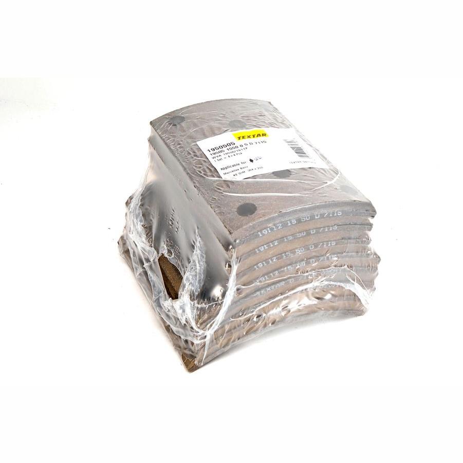 BOSCH 0986474189 Brake Caliper