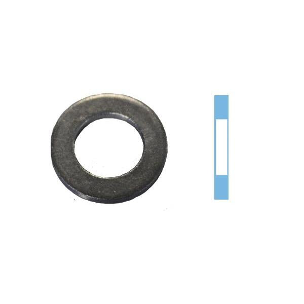 CORTECO CO005504S Oil Sump Gasket