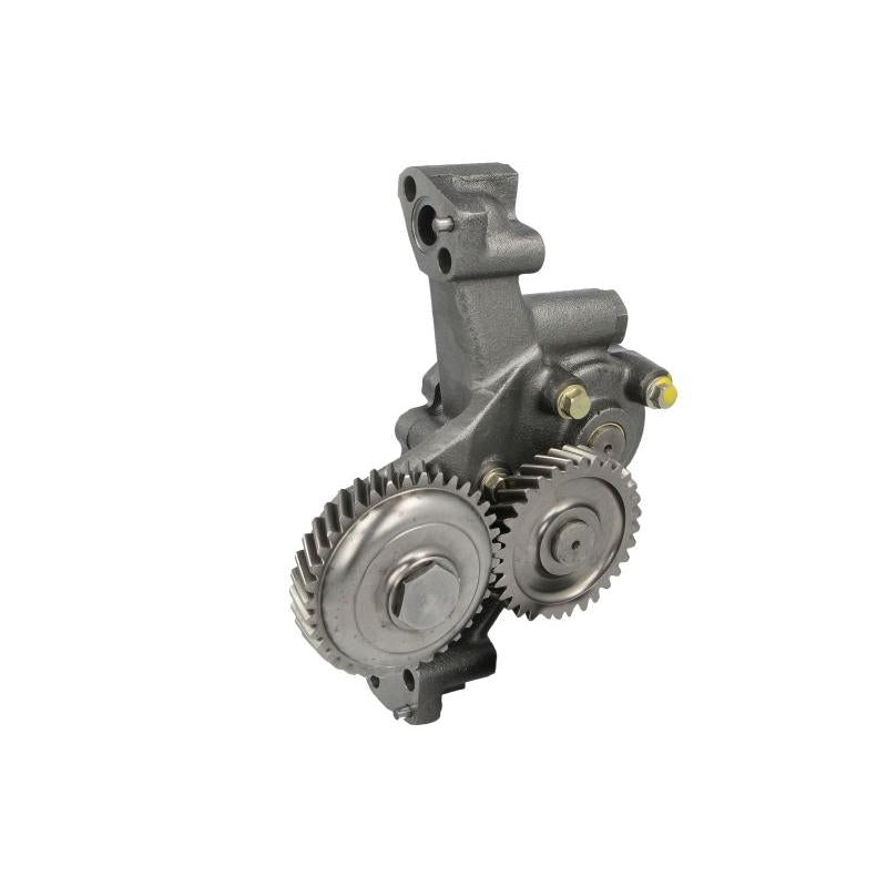 DT SPARE PARTS 1.10227 Oil Pump