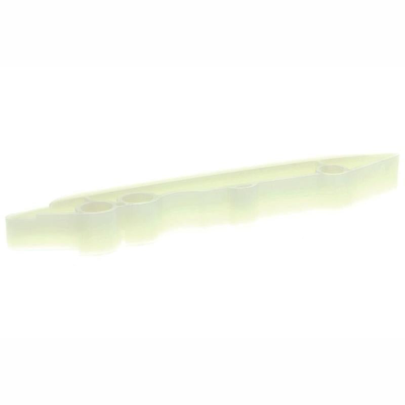 VAICO V20-3204 Timing Chain Guide