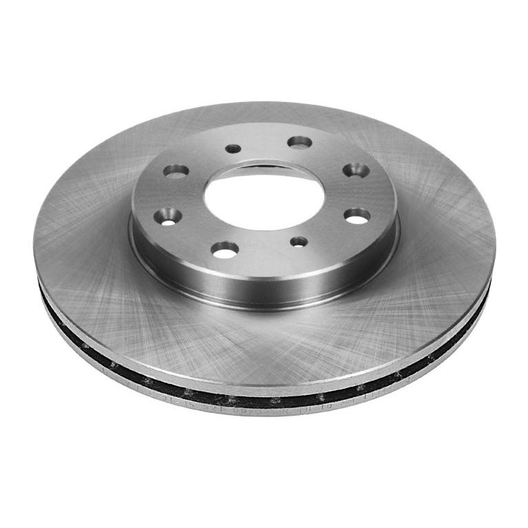 TRW MOTO GSK1556 Brake Shoe Set