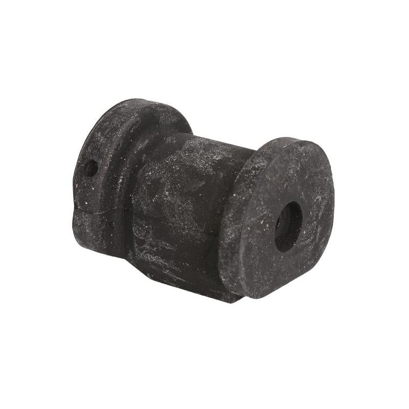 FEBI FE37568 Control/Trailing Arm Mounting