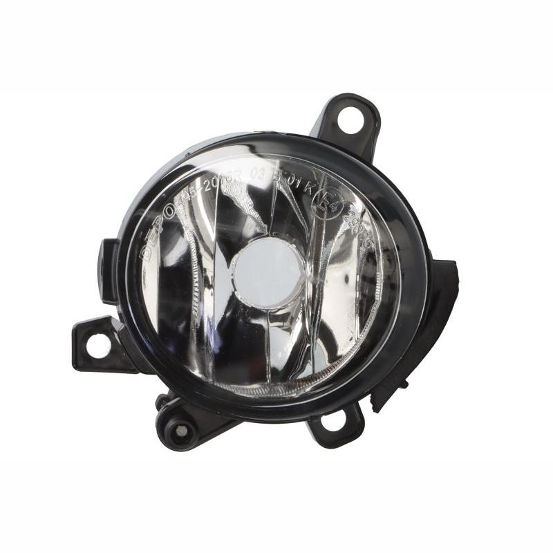 DEPO 445-2016R-UE Fog Light