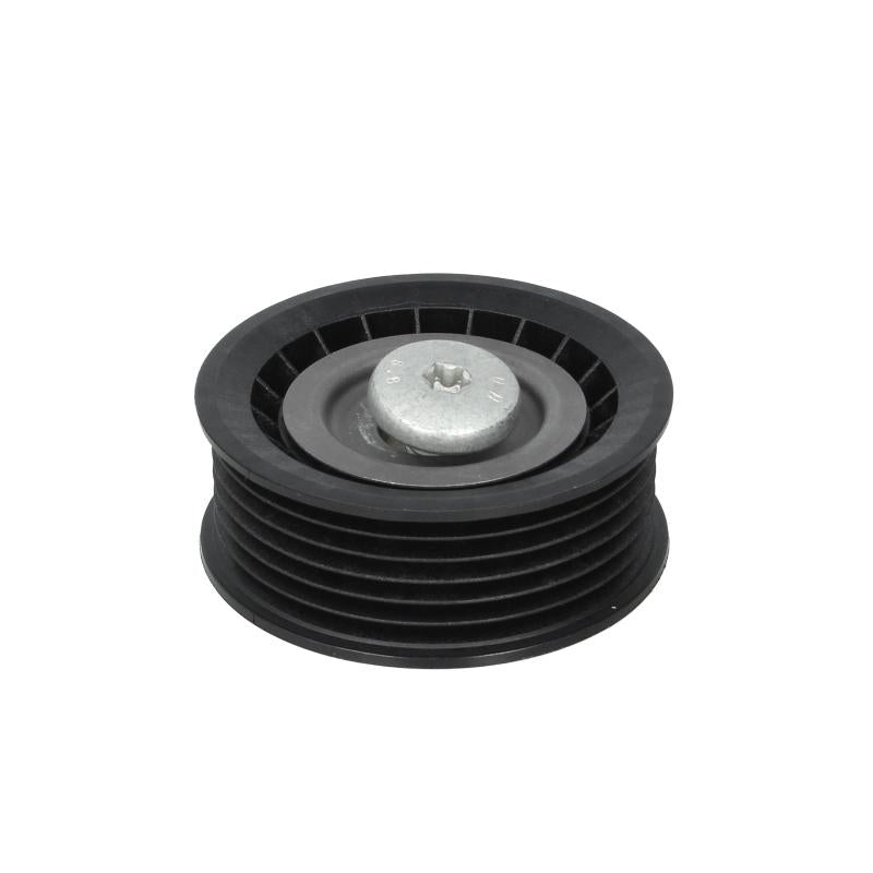 SKF VKM34031 V-Ribbed Belt Deflection/Guide Pulley