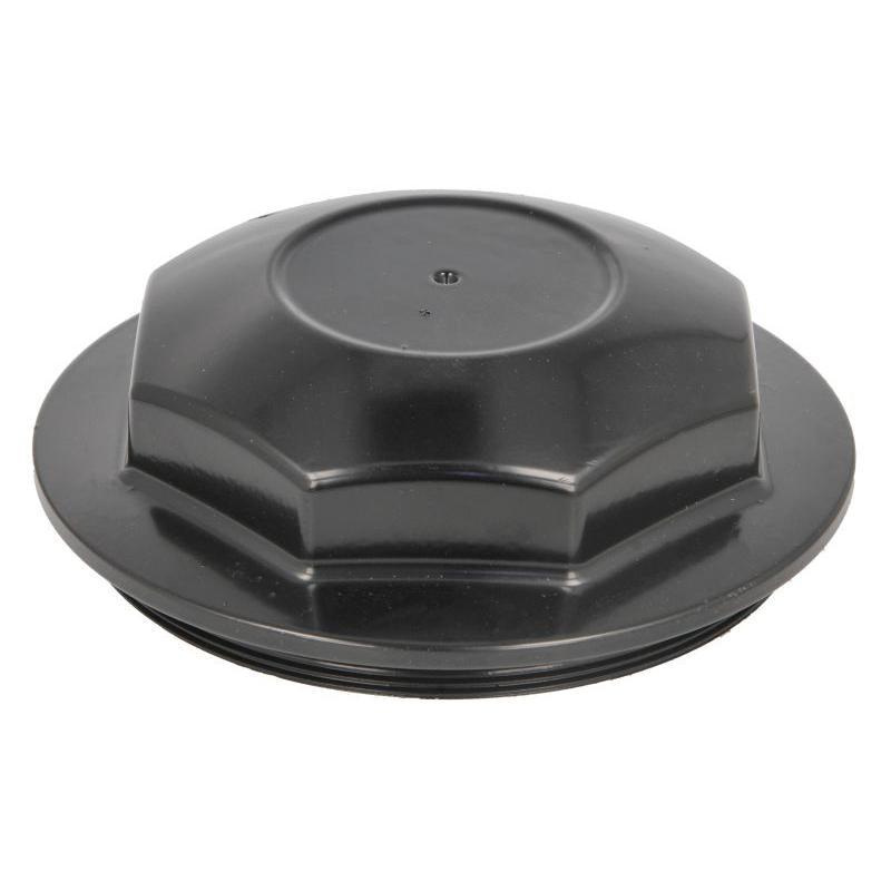 AUGER AUG84940 Wheel Bearing Cap