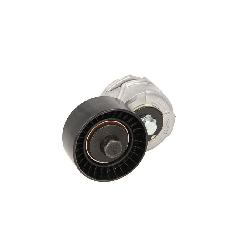 SKF VKM32022 V-Ribbed Belt Tensioner Pulley