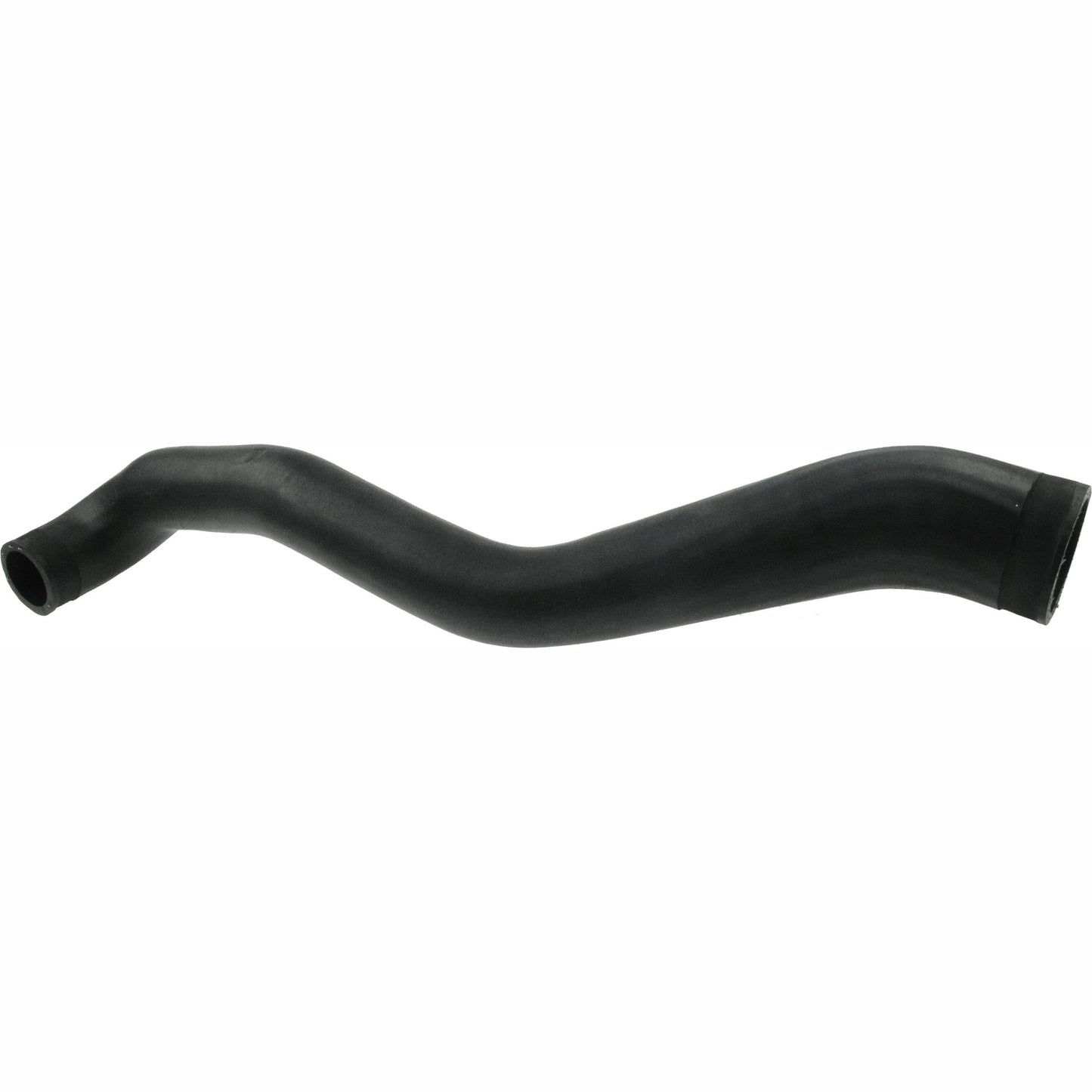 GATES GAT09-0187 Charge Air Hose