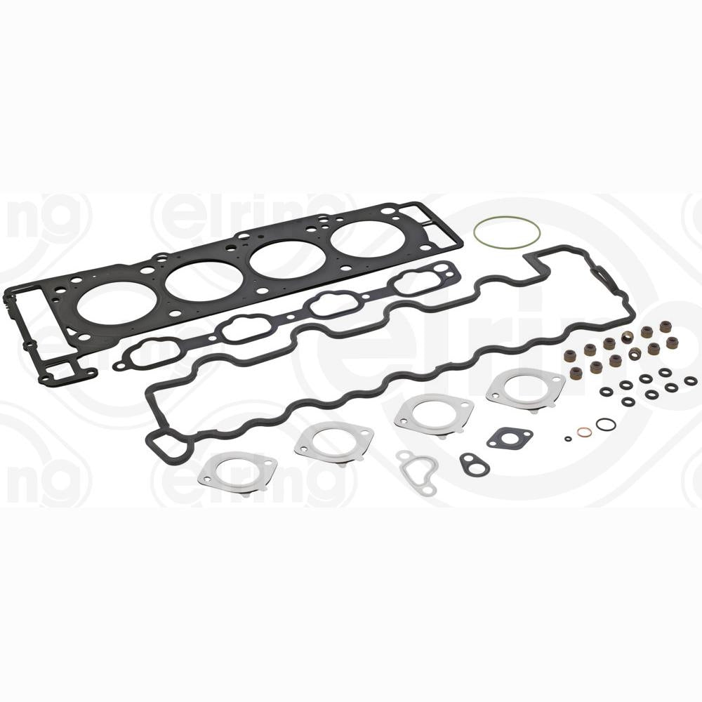 ELRING EL132000 Cylinder Head Gasket