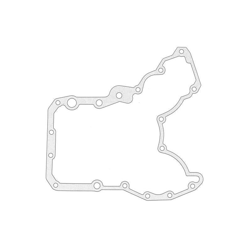 OE PERKINS 3687M032-PER Timing Case Cover Gasket