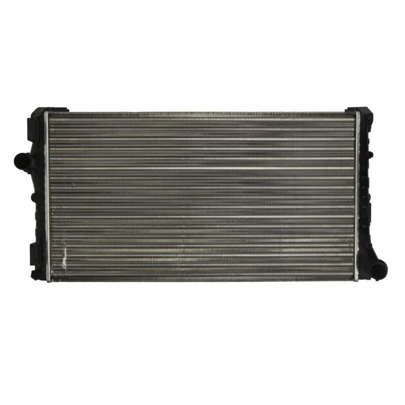 NRF NRF53248A Engine Radiator