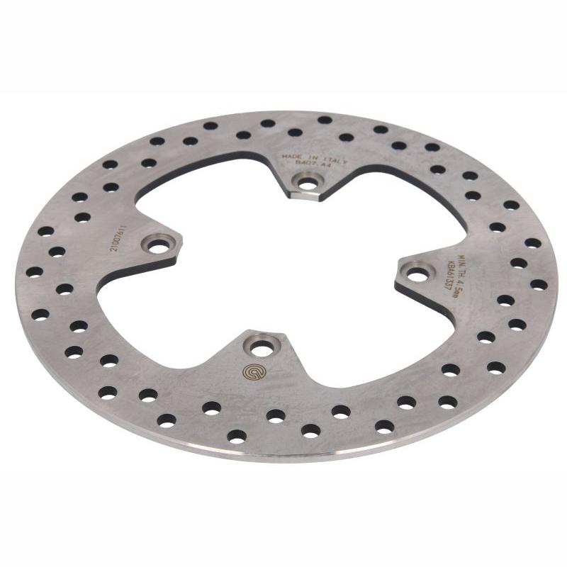 brembo-68b407a4-brake-disc