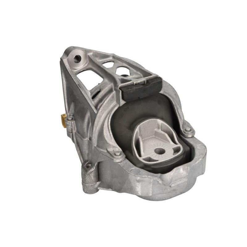 TEDGUM TED78858 Engine Mount
