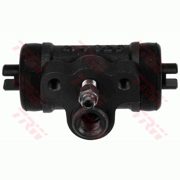 TRW MOTO BWD141 Wheel Brake Cylinder