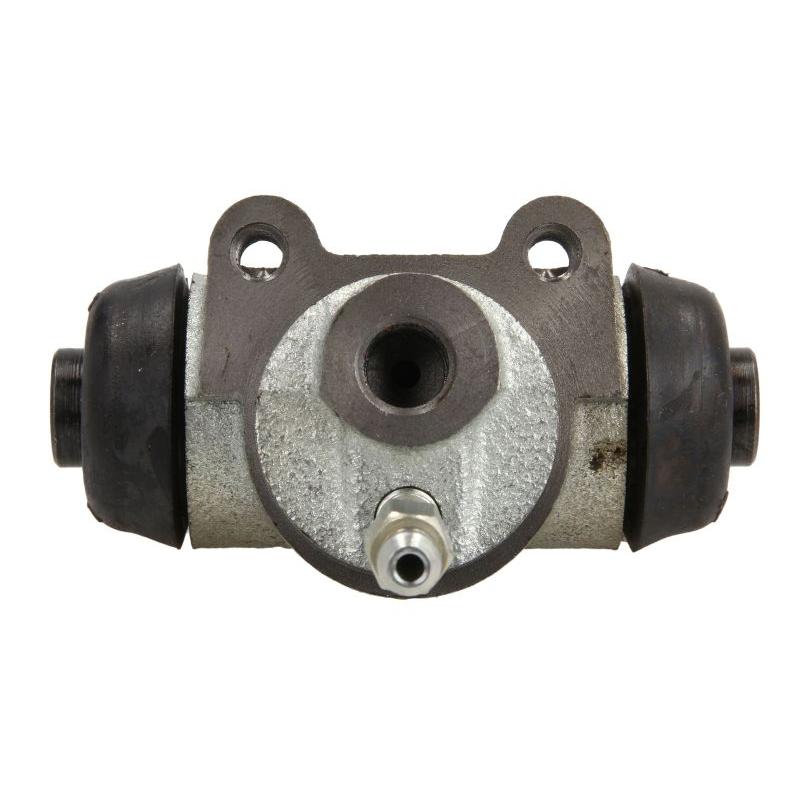 TRW MOTO BWH146 Wheel Brake Cylinder