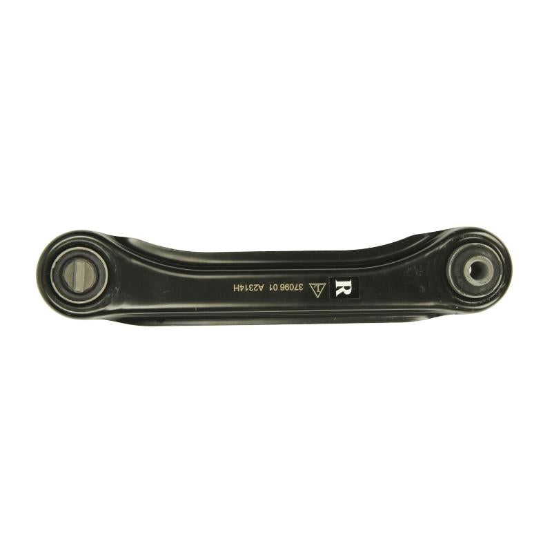 LEMFOERDER LMI37096 Track Control Arm