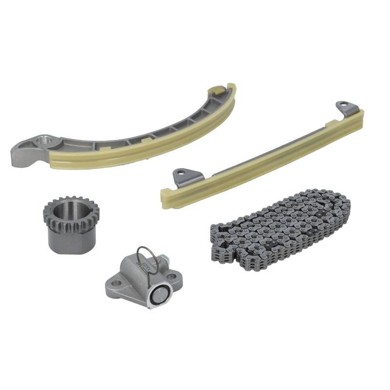 HEPU HEP21-0444 Timing Chain Kit
