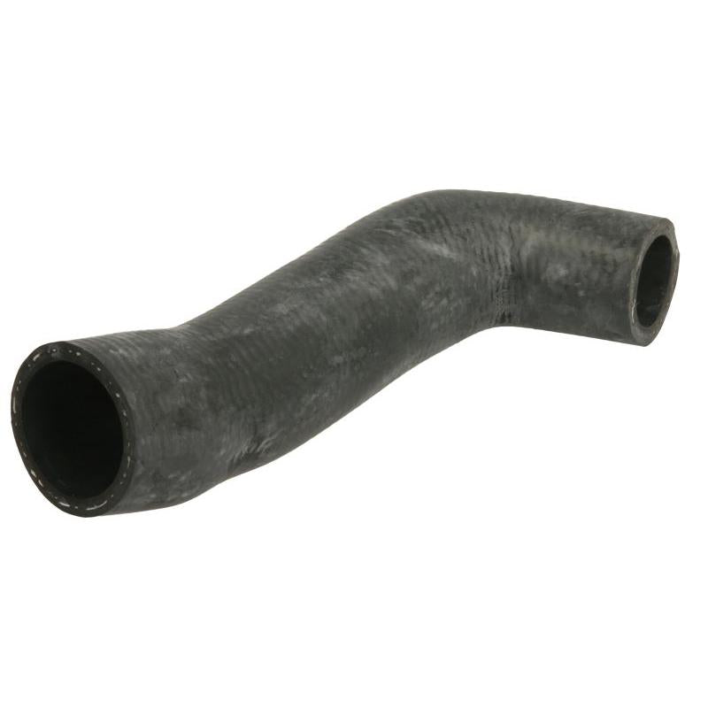 THERMOTEC DWX281TT Radiator Hose