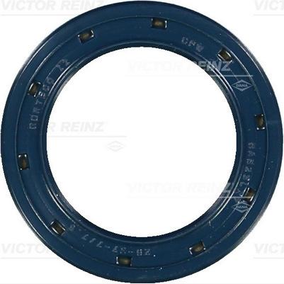 REINZ 81-35069-00 Camshaft Shaft Seal