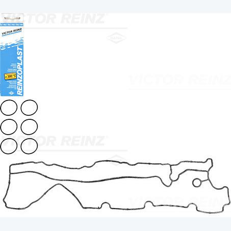 REINZ 15-39299-01 Cylinder Head Cover Gasket Set