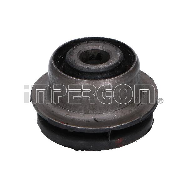 IMPERGOM IMP1500 Control/Trailing Arm Mounting