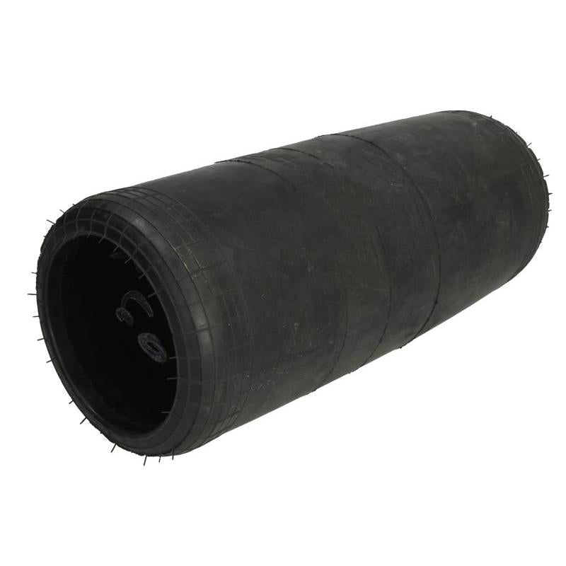 MAGNUM TECHNOLOGY 5002-03-0001P Air Suspension Bellow