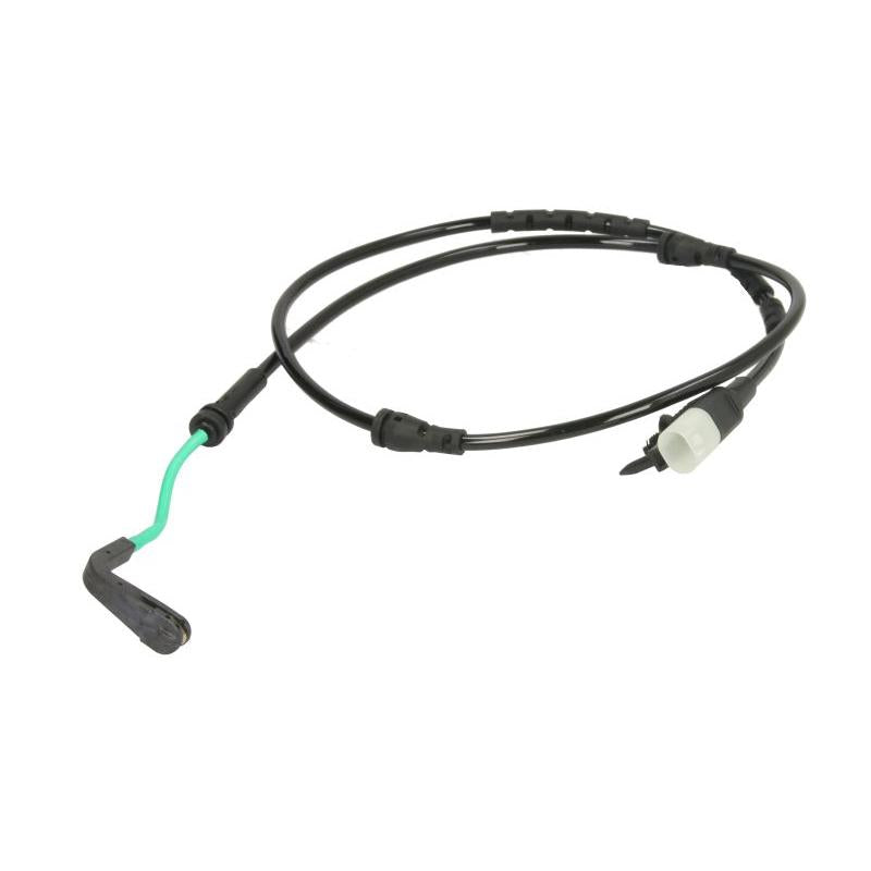 LPR LPR08640 Brake Shoe Set