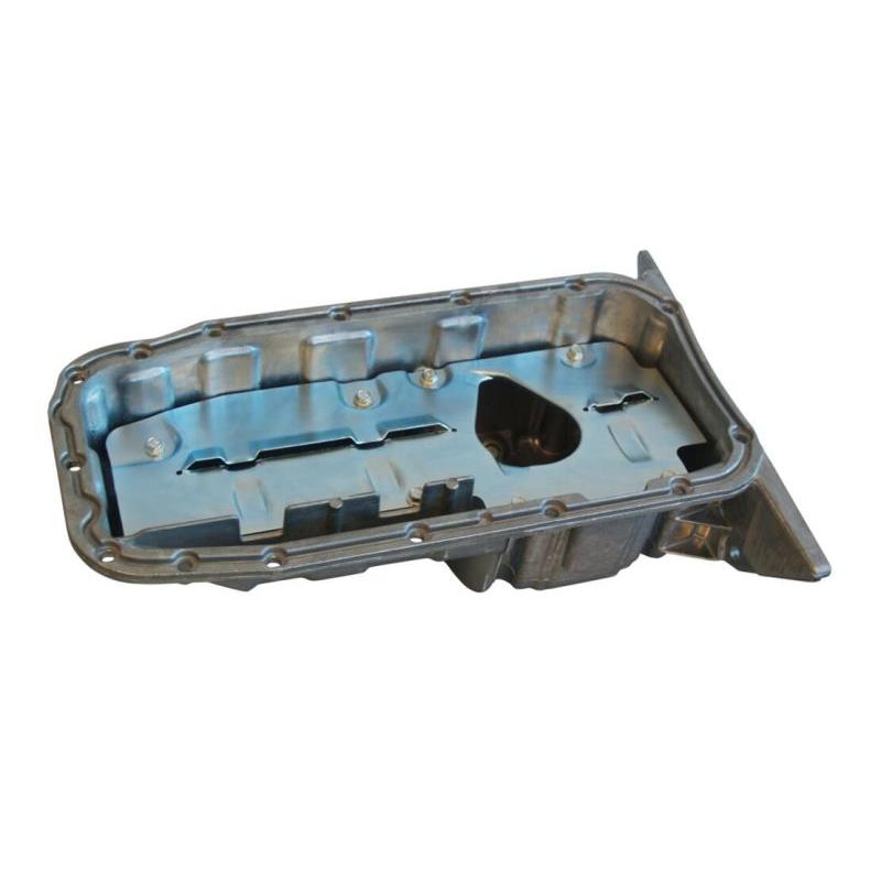 VAICO V40-0571 Oil Sump Gasket