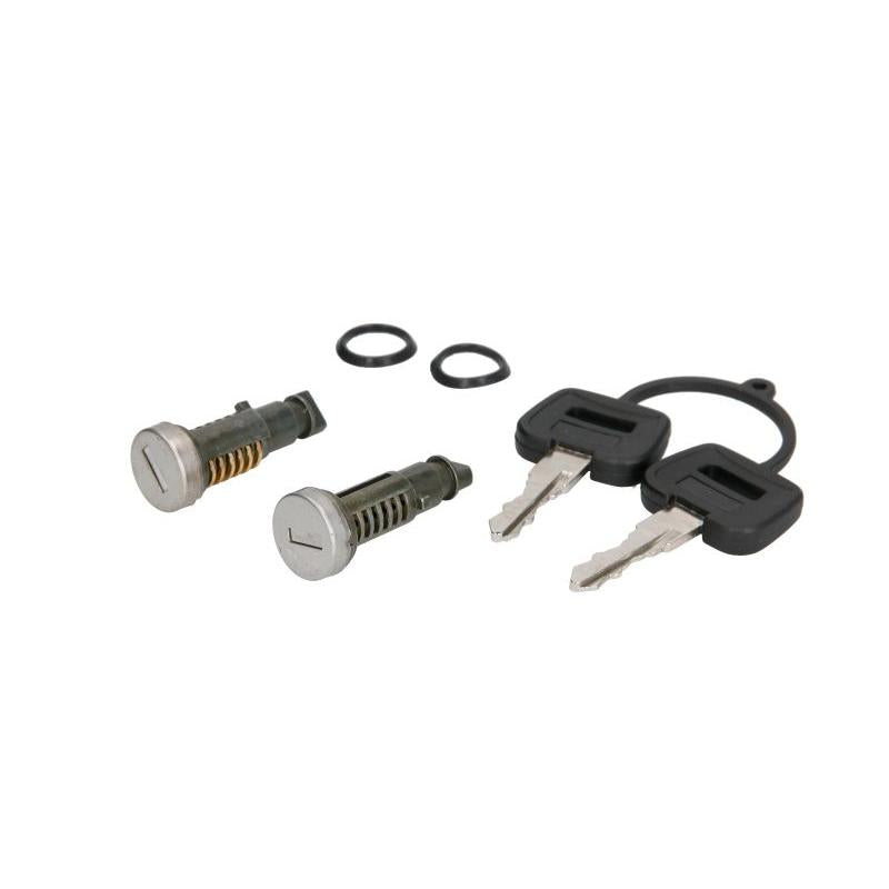 DT A/C 5.55161 Lock Cylinder