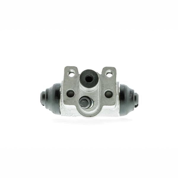 AISIN AISAH-003R Wheel Brake Cylinder