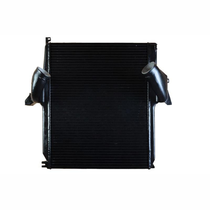 NRF NRF30021 Charge Air Cooler