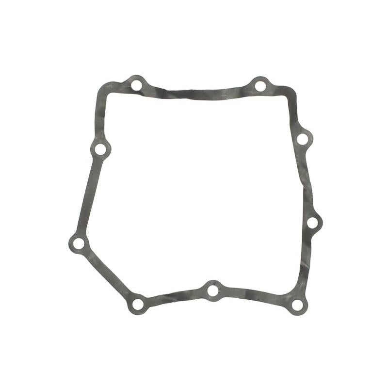 ATHENA S410427015003 Cylinder Head Cover Gasket
