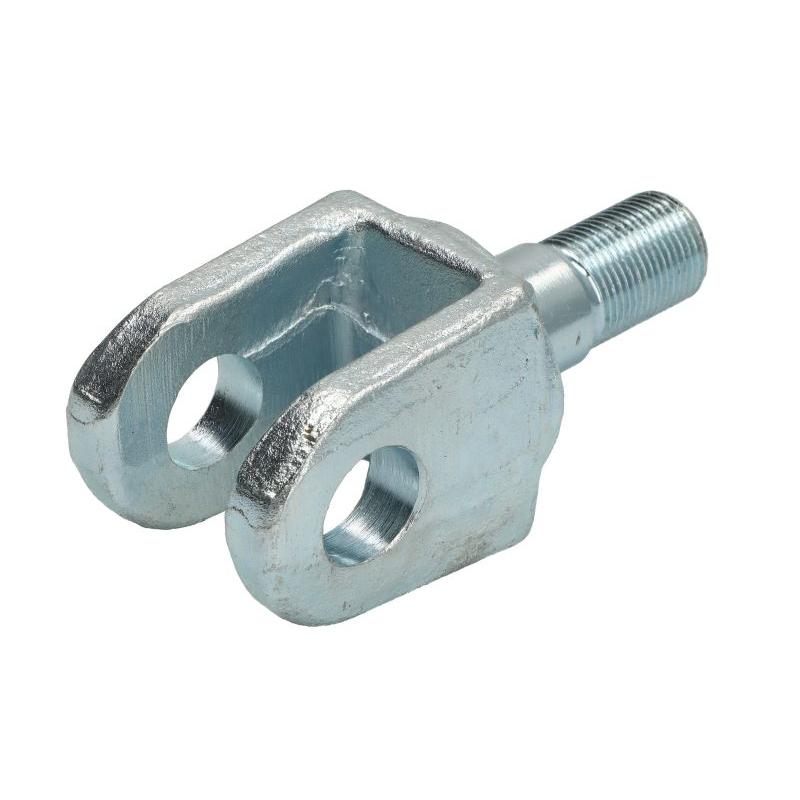 S-TR STR-15A431 Suspension Stabiliser Bar