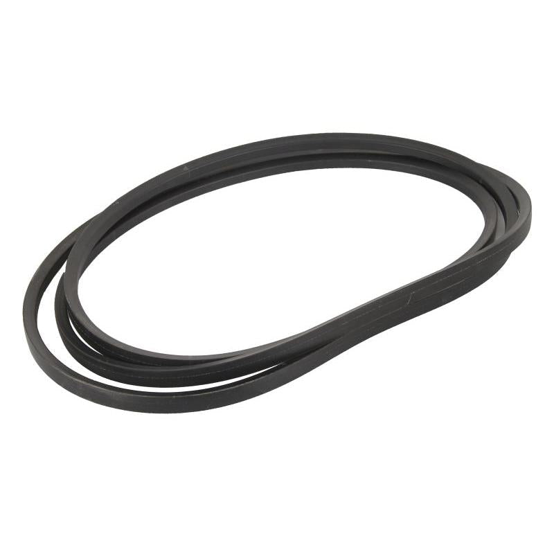 GATES 1430488-GAT V-Belt