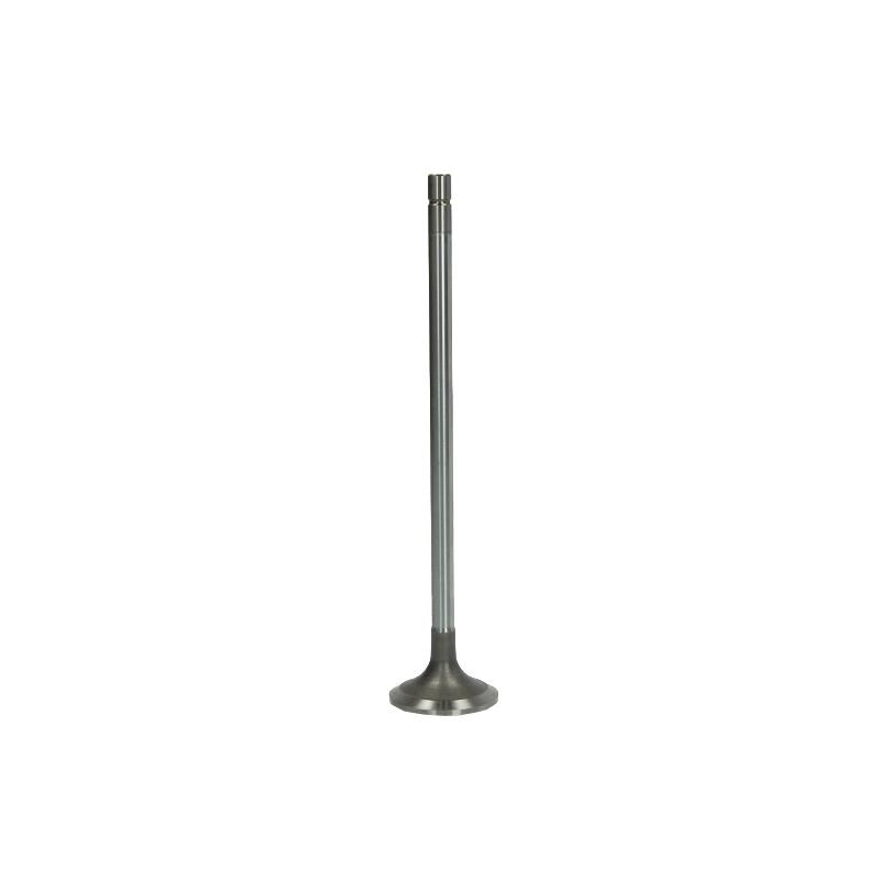 DT SPARE PARTS 7.51201 Intake Valve