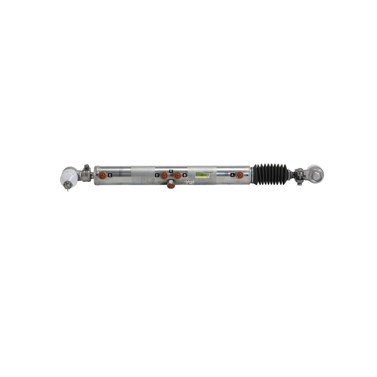 BOSCH KS01001290 Power Steering Slave Cylinder