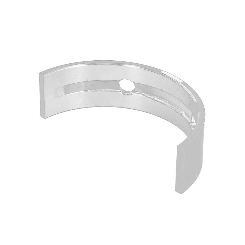 OE FORD 2213883 Crankshaft Bearing