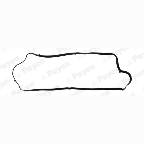 PAYEN JM7053 Cylinder Head Cover Gasket
