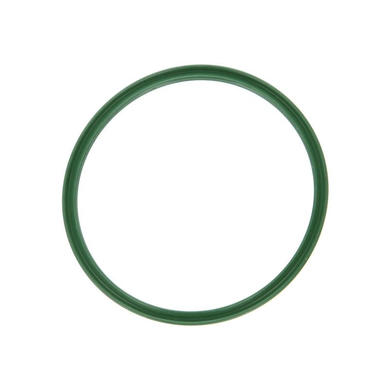 HANS PRIES HP115070 Charge Air Hose Seal Ring
