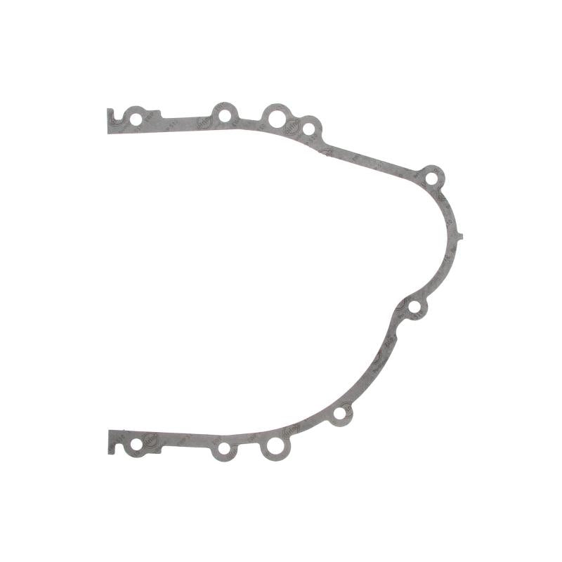 ELRING EL138580 Timing Case Cover Gasket