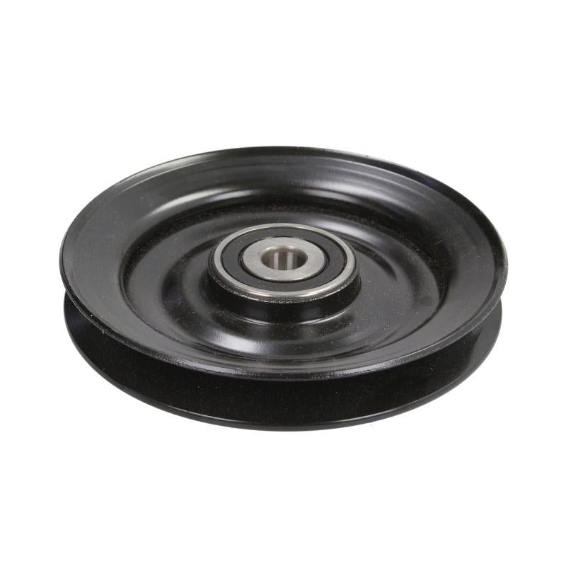 DAYCO DAYAPV2630 V-Belt Tensioner Pulley