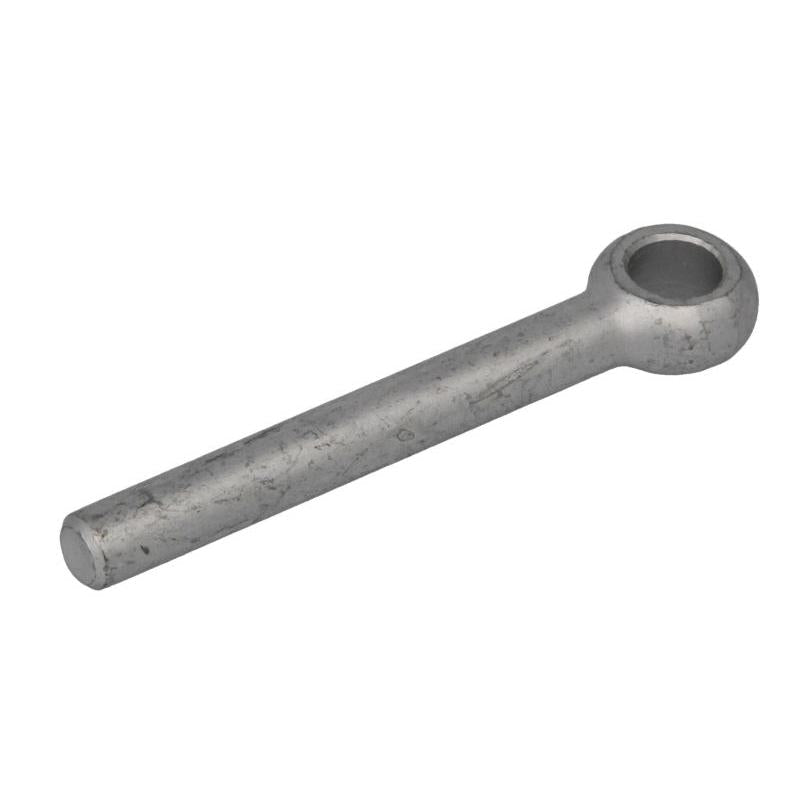 HACO 3004272H Ball Joint