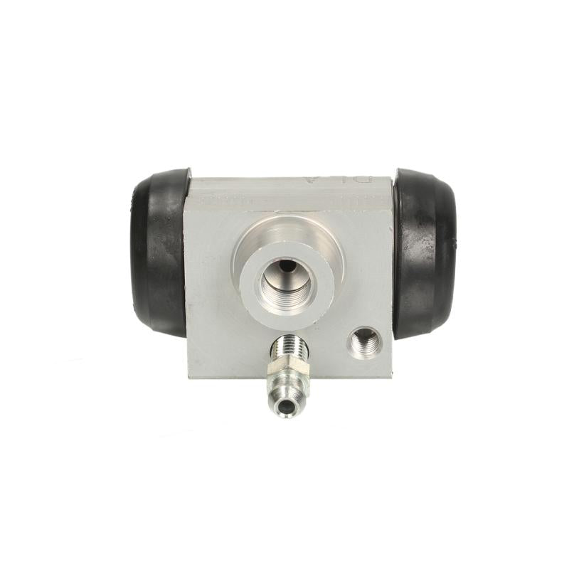 TRW MOTO BWD100 Wheel Brake Cylinder