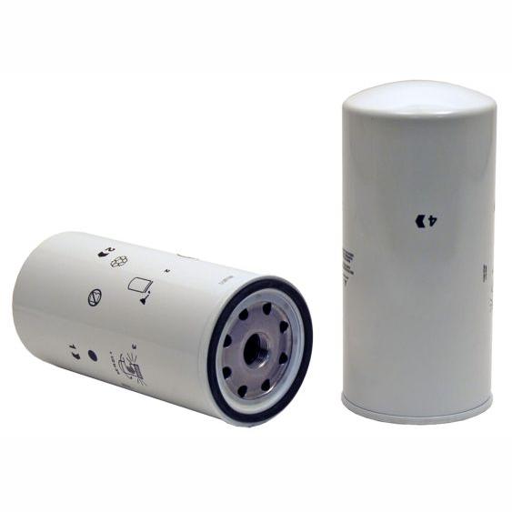 WIX FILTERS 33979WIX Oil Filter