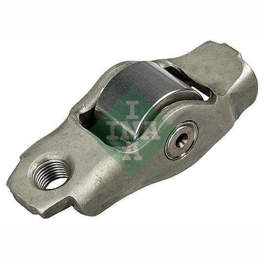 INA 422014010 Rocker Arm