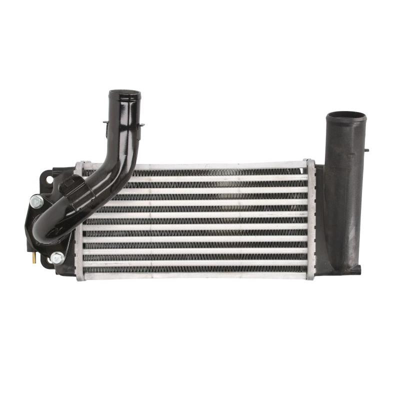 NISSENS NIS96428 Charge Air Cooler