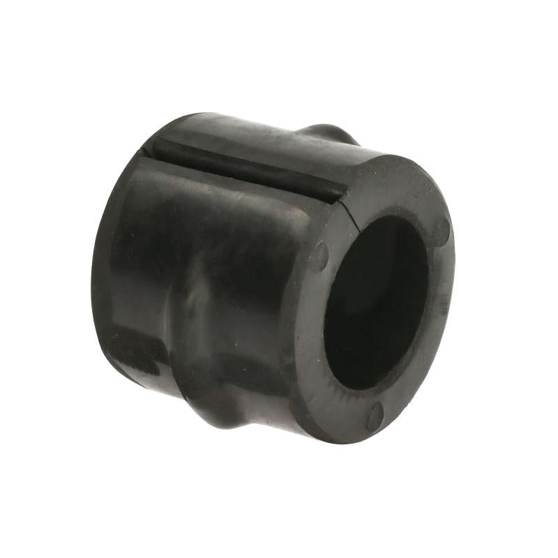 LEMA LE2697.92 Stabiliser Bar Bushing