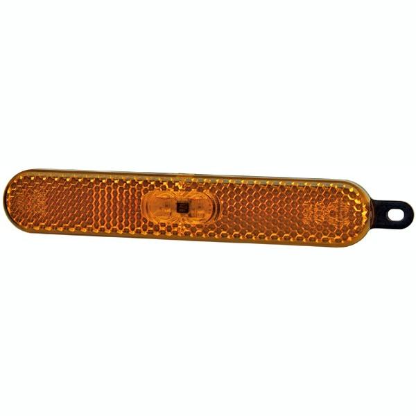 HELLA 2PS009226-007 Position Light